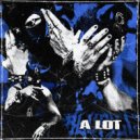 BLUPILL - A LOT ()