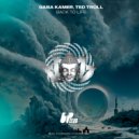 Gaba Kamer & Ted Troll - Back To Life ()