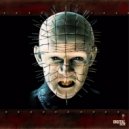 Hellraiser & 6Blocc - The Box (Original Mix)