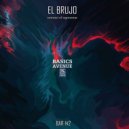 El Brujo - Self destruction