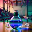 ON THE HUNT & LVRDDAPHNE - Potion