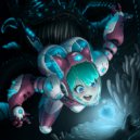 BLOOD CODE - Battle of the Abyssal Beast ()