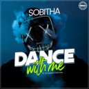 Sobitha & Dj Cassano & lelo - Dance with me (feat. Dj Cassano & lelo) (Revisit)