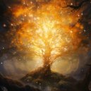 WhisperLoom - Enchanted Visions