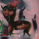 Maguera - Lost Minds Office