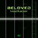 Beloved - Antistatik