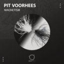Pit Voorhees - Magnetism