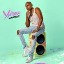 Cruz Rock & DJ Ashani - Tumbao