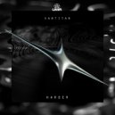 Vantitan - Wild Controle