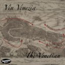 Vin Venezia - I Love You ()