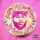 Bill C da Don - Birthday Song
