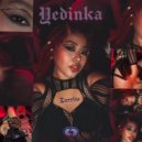Yedinka - Zorrita