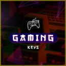 Gaming Music - Mountains