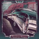 K-lu - The Pink Killa ()