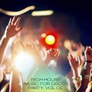 Advic - D - In Exotic Lounge