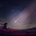 devd pvrty - STARFALL ()