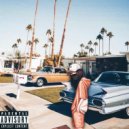 devd pvrty - TAKEOFF ()