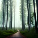 GOATONMIND - Forest ()