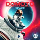 DOMOTO - Space