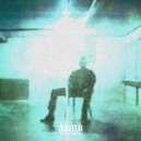 gremlin3trees - пау ()