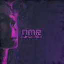NMR - Понимает ()