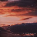 HAFFRAY - Cloudfall ()