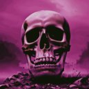 808CXWBXL - imma back bxtch! ()