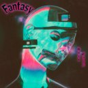 Fantasy - Best Race ()