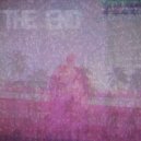 Voi Fanculo - The end ()