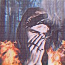 Zod1ak-shizaaa?!? - THE CHASE ()