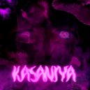 xanh - KASANIYA (prod. by DarthBaby)