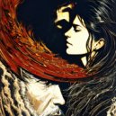 Shwepech - You know ()