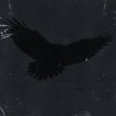 VNERAMOK - In My Life ()