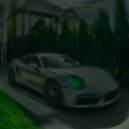 ptov - BRAZILIAN VILLAGER ()