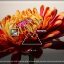 Max Magnani - Hot Music