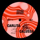 Carlita, Calussa - Fell In Luv