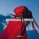 Jerome Price - Morning Comes (Extended)
