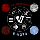 D-VOTS - Дьявол в деталях