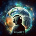 GN - PLANET (MIX)