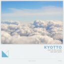 Kyotto - Café Next Door