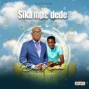 Best Kwame - Sika Mp3 Dede (Original Mix)
