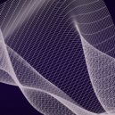 Wasted Youth - Off the beat