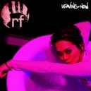 Rennie Foster - Leaving Now (120 Dance Remix)