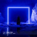 Kaan Avşar - Dark (Original Mix)