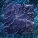 Lex Gorrie - Bunny Boiler (George Tounisidis Remix)