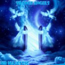 Mr Majestic - Trance Angels