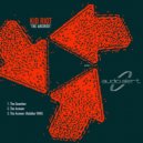 Kid Riot - The Answer (Hubbler Remix)