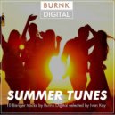 Ivan Kay - Sdown Down (Original Mix)