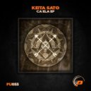 Keita Sato - One More Time (Original Mix)