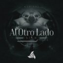 51CK - Nadie Lo Puede Ver (Original Mix)